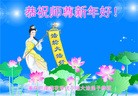 ֹ,󷨵ӹףʦ(23)
