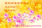 ֹ,󷨵ӹףʦ(23)
