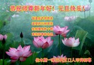 ֹ,ľ˹󷨵ӹףʦ(21)
