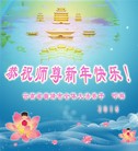 ֹ,ϴ󷨵ӹףʦ(34)
