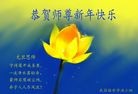 ֹ,󷨵ӹףʦ(25)
