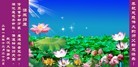ֹ,󷨵ӹףʦ(25)

