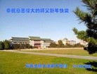 ֹ,󷨵ӹףʦ(22)
