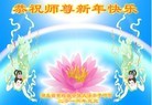 ֹ,󷨵ӹףʦ(27)
