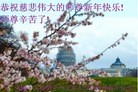 ֹ,󷨵ӹףʦ(27)
