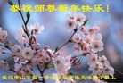 ֹ,󷨵ӹףʦ(25)
