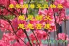 ֹ,մ󷨵ӹףʦ(27)
