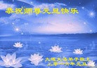 ֹ,󷨵ӹףʦ(25)
