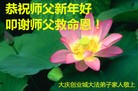 Published on 12/31/2015 ���ֹ�,�й���½���ڹ�ף���־ʦ�������(30��)
