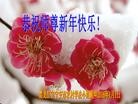 ֹ,󷨵ӹףʦ(27)
