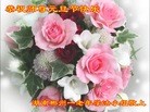 ֹ,ϴ󷨵ӹףʦ(23)
