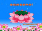 ֹ,մ󷨵ӹףʦ(27)
