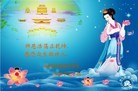 ֹ,ʡ󷨵ӹףʦ(26)
