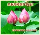 ֹ,󷨵ӹףʦ(29)
