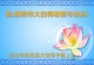 ֹ,ʡ󷨵ӹףʦ(26)
