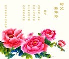ֹ,ϴ󷨵ӹףʦ(26)
