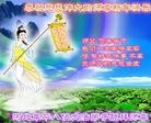 ֹ,ӱ󷨵ӹףʦ(24)
