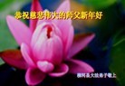 ֹ,ʡ󷨵ӹףʦ(26)
