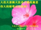 ֹ,󷨵ӹףʦ(23)
