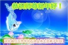 ֹ,ӱ󷨵ӹףʦ(24)
