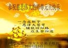 ֹ,մ󷨵ӹףʦ(25)
