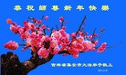 ֹ,ʡ󷨵ӹףʦ(26)
