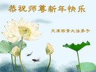 ֹ,󷨵ӹףʦ(27)
