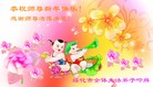 ֹ,󷨵ӹףʦ(27)
