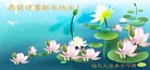 ֹ,󷨵ӹףʦ(27)
