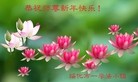 ֹ,󷨵ӹףʦ(27)
