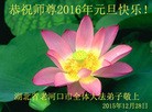 ֹ,󷨵ӹףʦ(27)
