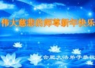 ֹ,մ󷨵ӹףʦ(27)
