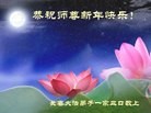 ֹ,󷨵ӹףʦ(22)

