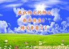 Published on 1/1/2016 ���ֹ�,��½�󷨵��ӹ�ףʦ���������(25��)
