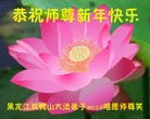 Published on 1/1/2016 ���ֹ�,��½�󷨵��ӹ�ףʦ���������(25��)
