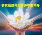 Published on 1/1/2016 ���ֹ�,��½�󷨵��ӹ�ףʦ���������(25��)
