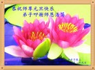 Published on 1/1/2016 ���ֹ�,��½�󷨵��ӹ�ףʦ���������(42��)
