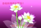 Published on 12/31/2015 ���ֹ�,��½�󷨵��ӹ�ףʦ���������(34��)
