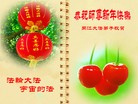 Published on 1/1/2016 ���ֹ�,��½�󷨵��ӹ�ףʦ���������(25��)
