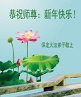 Published on 1/1/2016 ���ֹ�,��½�󷨵��ӹ�ףʦ���������(25��)
