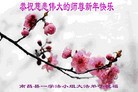 Published on 1/1/2016 ���ֹ�,��½�󷨵��ӹ�ףʦ���������(25��)
