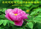 Published on 1/1/2016 ���ֹ�,��½�󷨵��ӹ�ףʦ���������(25��)

