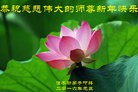 Published on 1/1/2016 ���ֹ�,��½�󷨵��ӹ�ףʦ���������(25��)
