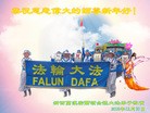 Published on 1/1/2016 ���ֹ�,�Ĵ����ǡ��������󷨵��ӹ�ףʦ�������
