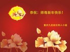 Published on 12/31/2015 ���ֹ�,��½�󷨵��ӹ�ףʦ���������(26��)
