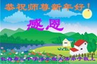 Published on 12/31/2015 ���ֹ�,��½�󷨵��ӹ�ףʦ���������(26��)
