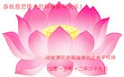 Published on 1/1/2016 ���ֹ�,��½�󷨵��ӹ�ףʦ���������(37��)
