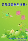 Published on 1/1/2016 ���ֹ�,��½�󷨵��ӹ�ףʦ���������(37��)
