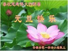 ֹ,մ󷨵ӹףʦ(26)
