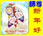 ֹ,մ󷨵ӹףʦ(26)
